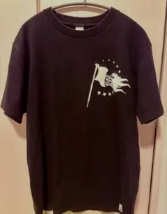 横浜 ケンタウロス 2016 サマーパーティ Tシャツ 糺 - メルカリ