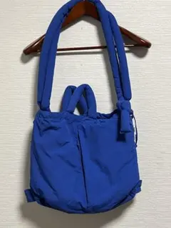 2026年最新】olend bagの人気アイテム - メルカリ