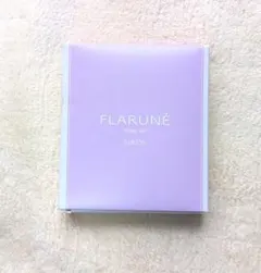 【新品未開封】 アルビオン フラルネ トライアルキット サンプル 乳液 ミルク