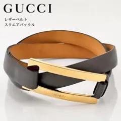 2026年最新】GUCCI グッチ トムフォード期の人気アイテム - メルカリ