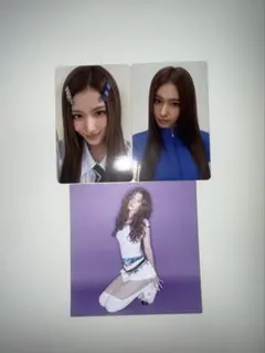 TWICE サナ トレカ まとめ売り