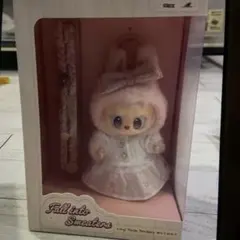 Item thumbnail for item 9fccb327-306d-4245-b506-95aa015f3830