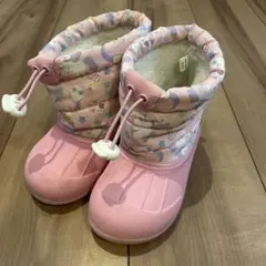 Item thumbnail for item 5226aeb2-232a-4807-97d8-3d2965120433