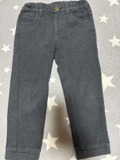 ライトオン ズボン