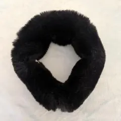 Item thumbnail for item 148004a3-8b9e-43da-a85b-723feb345ed6