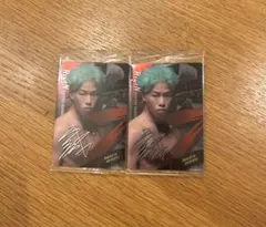 Item thumbnail for item a85af0f3-fe3b-4c1f-b6ae-1459fd29ed05