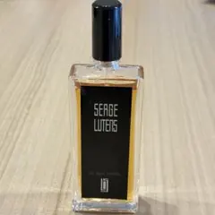 LINC ORIGINAL MAKERS Parfum No.968 - メルカリ