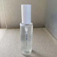 SHIRO ホワイトリリーボディコロン