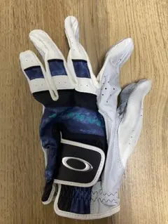 Item thumbnail for item 1f7b418f-d1c7-4eae-a78b-598efbd9c82c