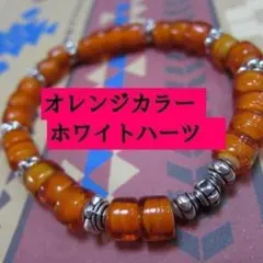 2026年最新】ホピ族 ブレスレットの人気アイテム - メルカリ