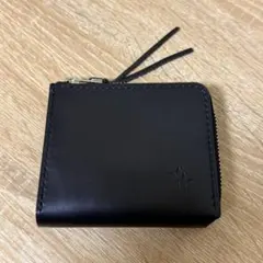 Item thumbnail for item 789b5e48-2911-4ed6-8fe9-b9cb5ef0b352