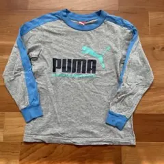 y.ice24様 リクエスト 2点 まとめ商品