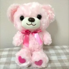 Item thumbnail for item f72bb1ce-a1f0-400d-b834-e36954add5b0