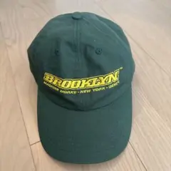 2026年最新】BROOK キャップの人気アイテム - メルカリ