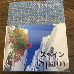 Item thumbnail for item 02dc47ba-e6c5-46bd-8757-4e733dca6882