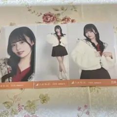 ジャッカル様 リクエスト 2点 まとめ商品