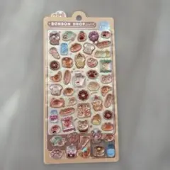 Item thumbnail for item 00c2f968-7a2f-40f3-8104-05786211c42f