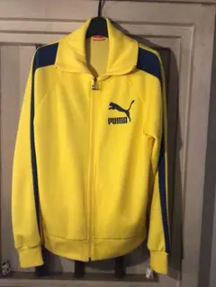 激レア あいみょん紅白着用 PUMA プーマ トラックジャケット - メルカリ