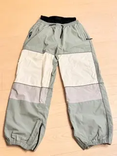 【希少サイズ】dimito ウェア　Sサイズ