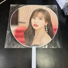TWICE うちわ 9種セット 公式グッズ