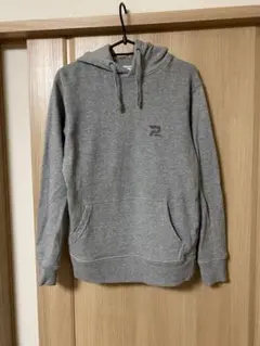 Item thumbnail for item aff58de3-fb14-43e8-9454-0f2f98cd1bbf