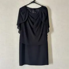 ships little black ブラック　ドレス