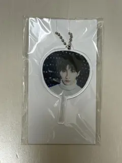 2026年最新】NEXZ ユウの人気アイテム - メルカリ