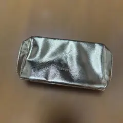 YSL♡ポーチ ノベルティ