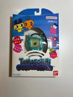 2026年最新】たまごっちメロンソーダの人気アイテム - メルカリ