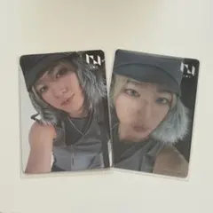 kuma様 専用出品