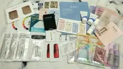 美的 VOCE MAQUIA 付録まとめ売り