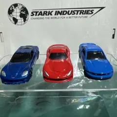 ダッジ ミニカー