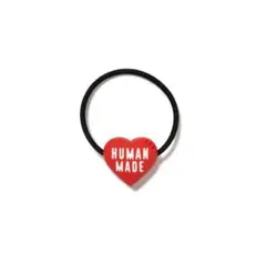 2026年最新】HUMAN MADE ヘアゴム・シュシュの人気アイテム - メルカリ