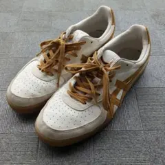 OnitsukaTtiger GSM