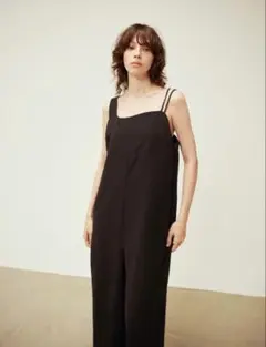 searoomlynn サロペットのサムネイル