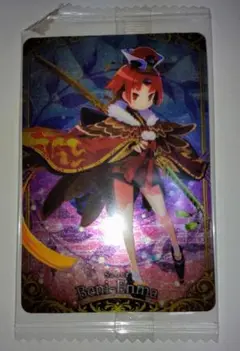 2025年最新】紅閻魔の人気アイテム - メルカリ