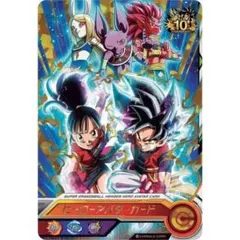 2026年最新】ヒーローアバターカード 10周年の人気アイテム - メルカリ