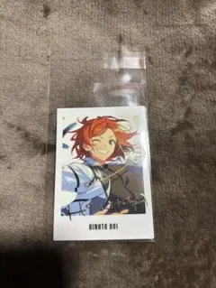 あんスタ 9周年 葵ひなた