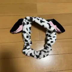 Item thumbnail for item 179c9c58-31d6-41f6-aa91-b2c0d6dfbd13