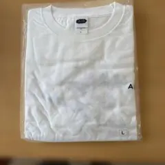 あいみょん　AIM　Tシャツ 　Lサイズ