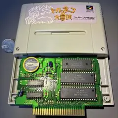 2026年最新】ねこたこ スーパーファミコンの人気アイテム - メルカリ