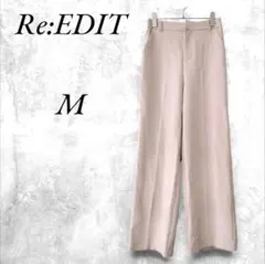 Item thumbnail for item f4ec7a43-7e37-459d-aecb-6763dfd2666c