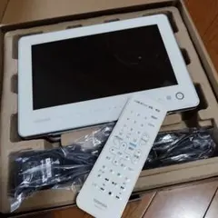 新品☆14型防水アンドロイド搭載モニター VANLINKS☆送料込 - メルカリ