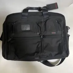 2026年最新】tumi 26141 dhの人気アイテム - メルカリ