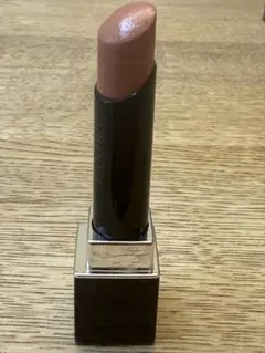 kaz様 リクエスト 2点 まとめ商品