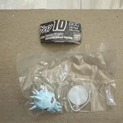 スタンドフィギュアコレクション アニメ