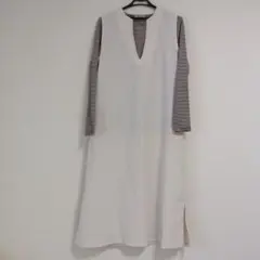 chocol ワンピース　アフタヌーンティー　　ノスタルジア　フォクシー