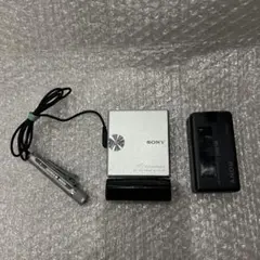 MDウォークマン　MZ-E730 中古 2026年最新】mz－e730の人気アイテム - メルカリ