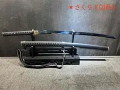 Item thumbnail for item ee6c0028-6782-49ee-9f36-dcaaa5e12bad