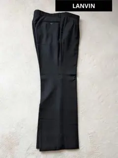 Item thumbnail for item 056e25d7-50b8-4acd-b01c-63292523cf45